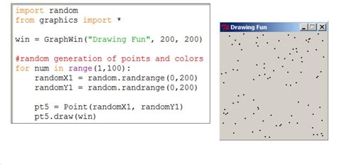 Image result for Python 3Dmap Random