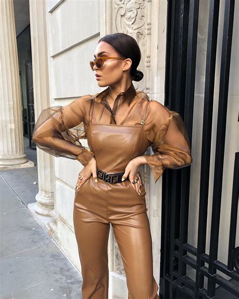 Leather Edge Paint に対する画像結果