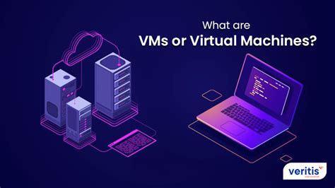 Image result for VMS Machine