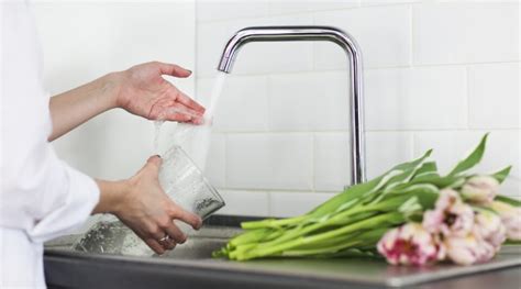 Image result for Add Water and Watch It Grow