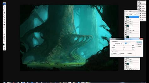 Computer Painting Art に対する画像結果