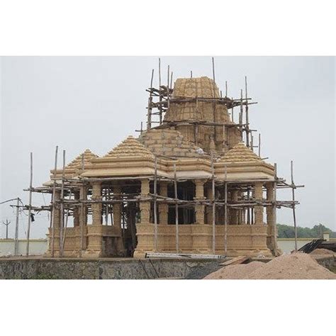 Image result for How to Create Temple On Python Program