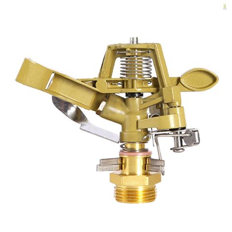 Toradh íomhá ar FLT Baster File