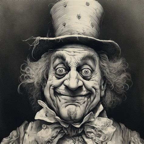 Toradh íomhá ar Engraved Script