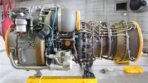 T700 Engine に対する画像結果