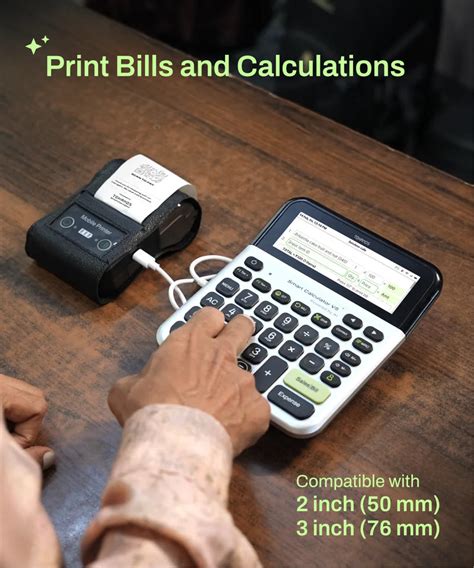 Best Color for Smart Calculator ಗಾಗಿ ಇಮೇಜ್ ಫಲಿತಾಂಶ