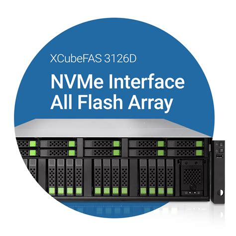 Image result for AMG Flash Array Structure