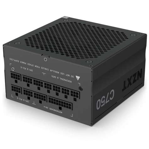 Image result for NZXT PSU Pinout