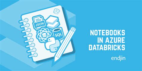 Image result for Azure Databricks PNG Image