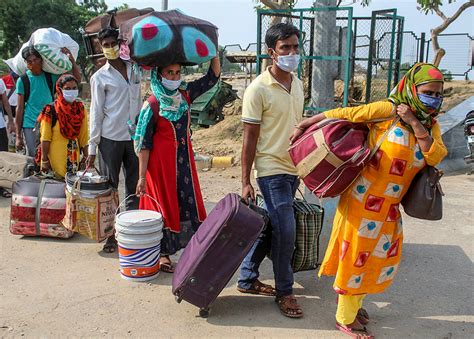 Developed and Developing Countries Map 2022 に対する画像結果
