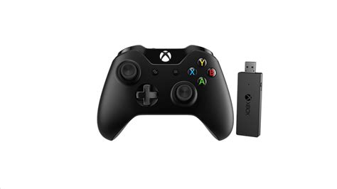 Image result for Xbox One Controller Adapter