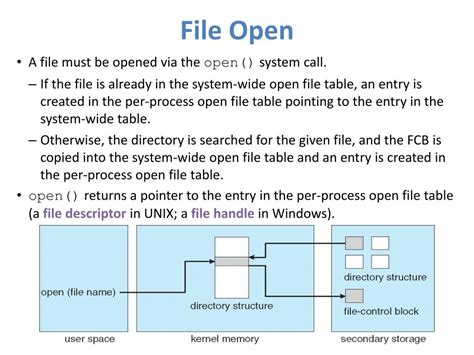 Image result for FAT16 File Allocation Table