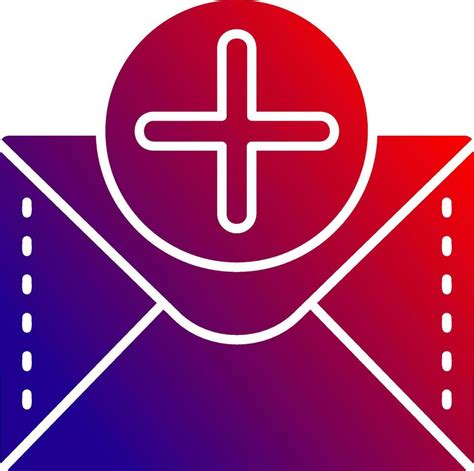 Image result for Plus Icon Sharp Edge