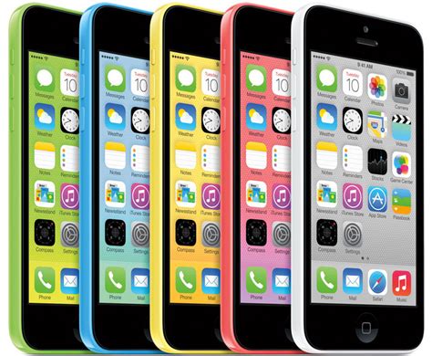Image result for iPhone 5C iOS 10