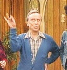 Afbeeldingsresultaten voor Funny Jack Tripper