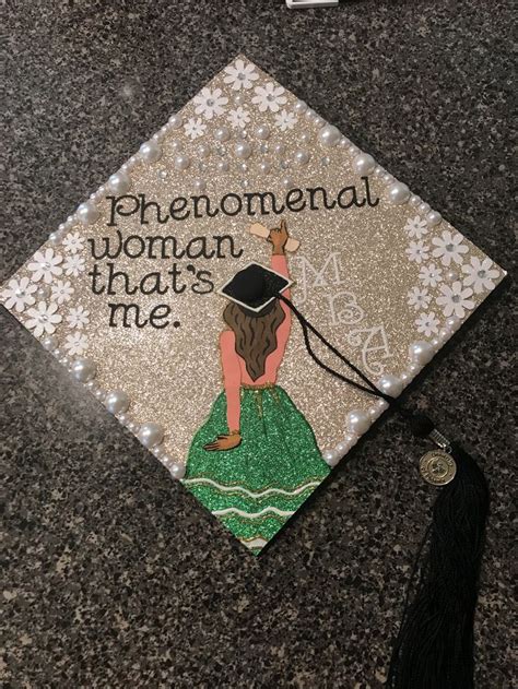 MBA Operations Management Grad Cap Ideas に対する画像結果