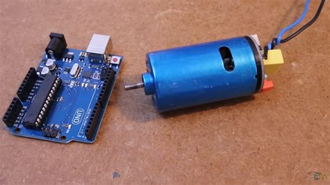 Image result for A Current Sensor for an Arduino