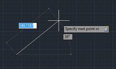 Setting in AutoCAD に対する画像結果