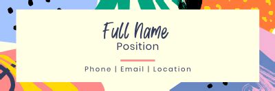 Image result for Spring Pics for Email Signature