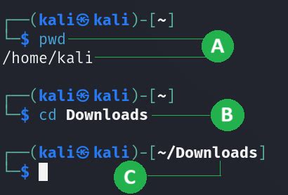 Image result for Unix Based File System Navigator