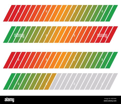 Afbeeldingsresultaten voor Loading Bar Colorful