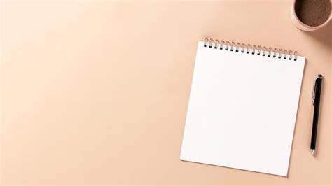 Image result for Notepad Background