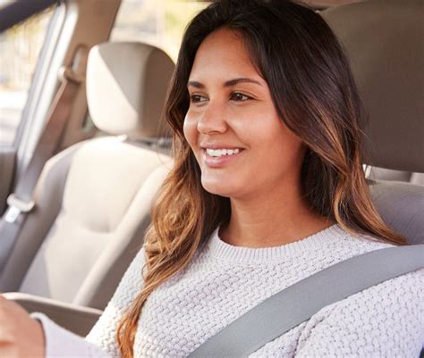 Toradh íomhá ar How to Do Parallel Park