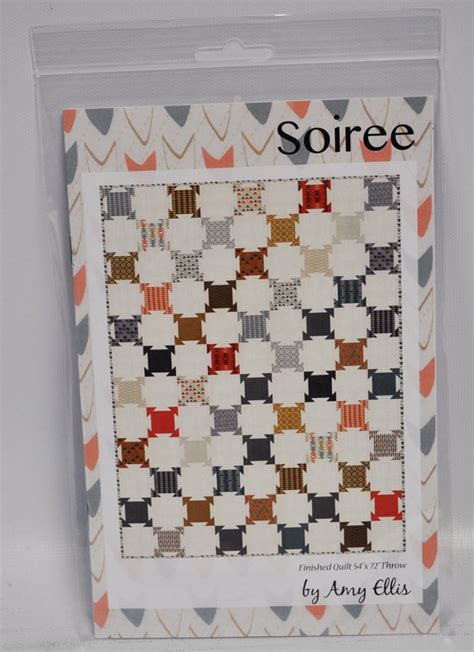 Toradh íomhá ar Amy Ellis Quilt Blog