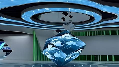 Image result for LED Display Design