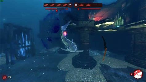 Image result for Mako Demo Games