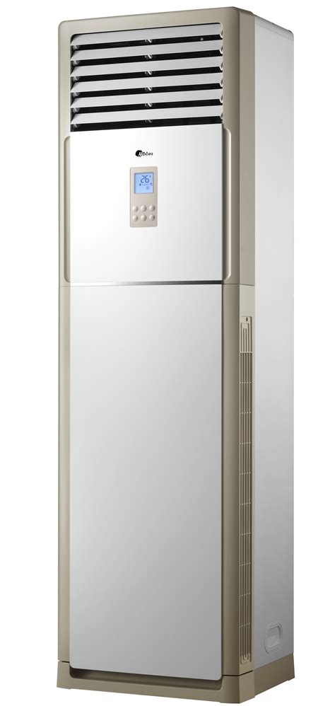 Image result for Midea AC Unit