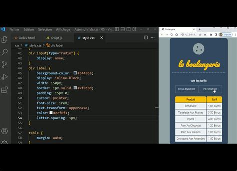Image result for Tuto jQuery