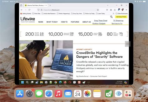 Image result for How to Make iPad 9 2nd Screen for Windows 11