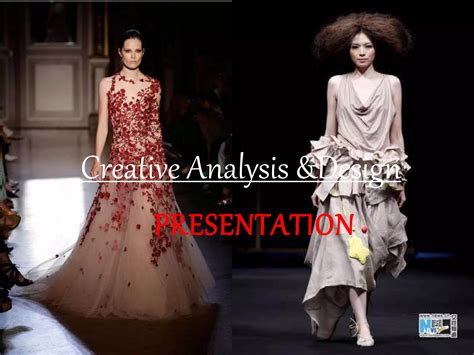 Creative Analysis Sample に対する画像結果