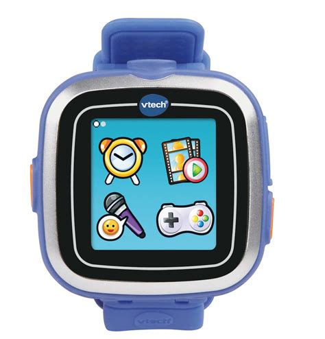+VTech Kids.com に対する画像結果