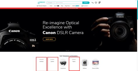 Python Interface Srean Shot-এর ছবি ফলাফল