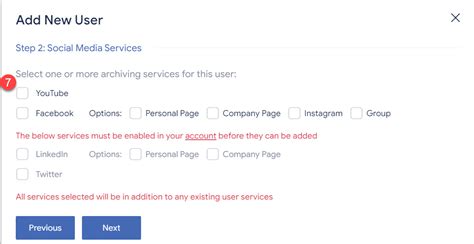 Add New User Button に対する画像結果