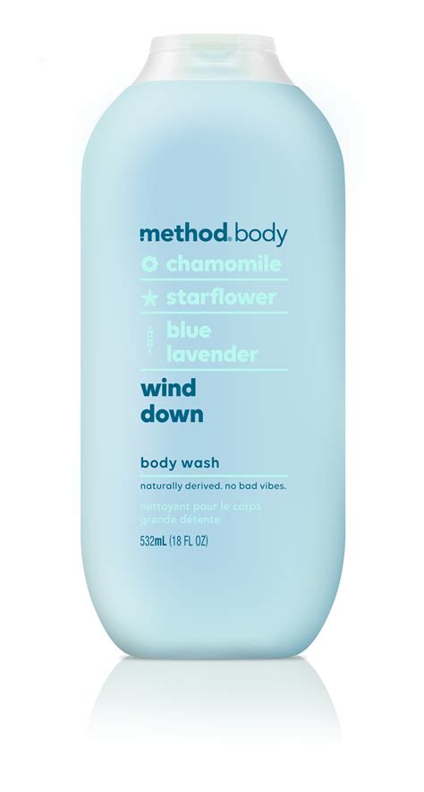 Method Body Wash Sims に対する画像結果