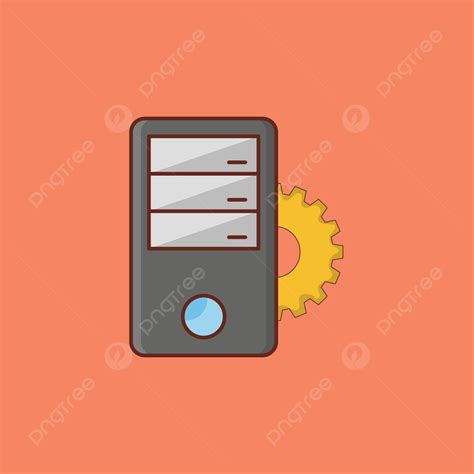 Image result for Computer. Sign PC Symbol