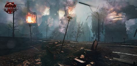 Toradh íomhá ar Light Sensor On a Micro Bit Labeled