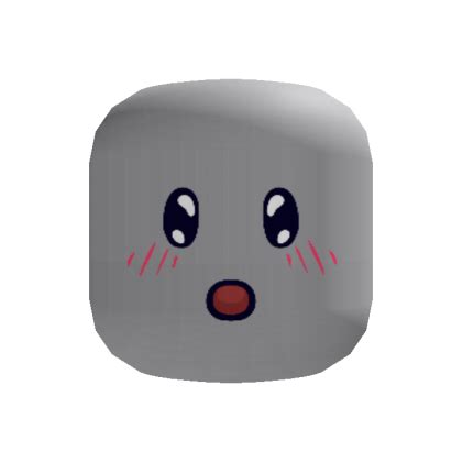 Image result for Cara Roblox