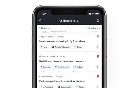 Image result for Travel ACC It Help Desk Free