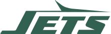 Image result for Jets Java Logo