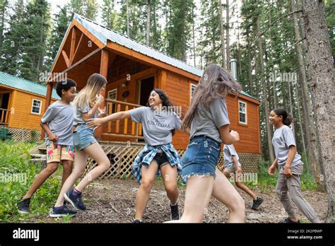 Bildergebnis für Outside Play Time for Children