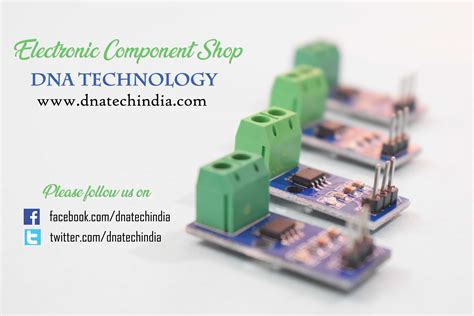 Image result for ASC Current Sensor