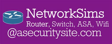 Image result for Cisco Simulator