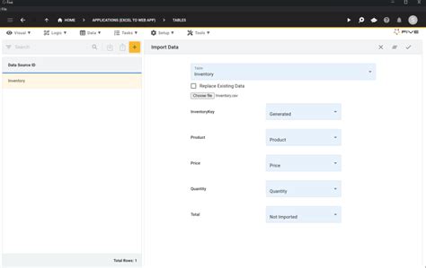 Image result for Excel GUI Data Entry