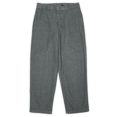 Afbeeldingsresultaten voor MBM USA