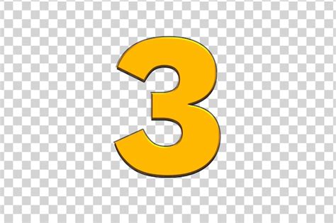 Image result for 3 Yellow