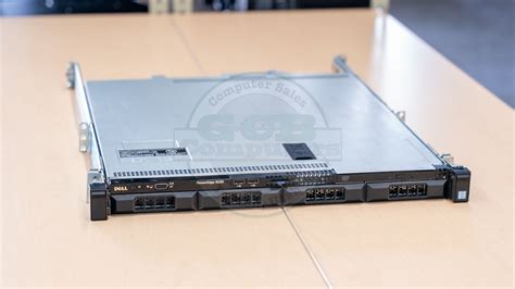 Image result for Dell NAS Server